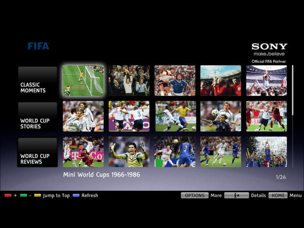 sony world cup stream.jpg